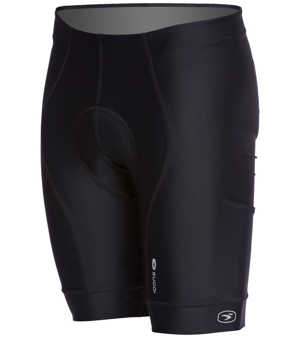 Sugoi Men&#39;s Classic Cycling Short at 0 - Free ...