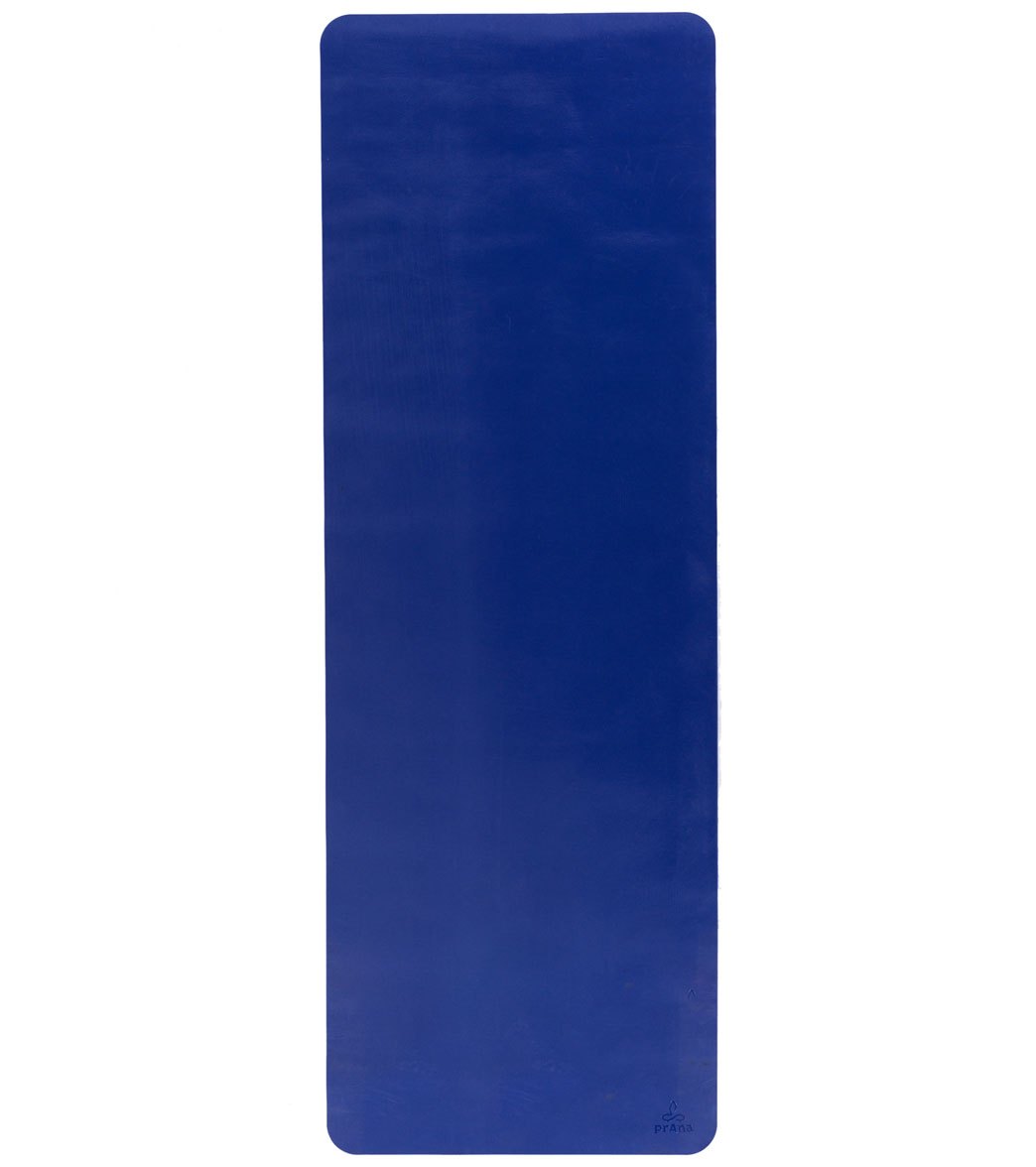 Prana Salute E C O Yoga Mat 72 5mm At Swimoutlet Com Free Shipping