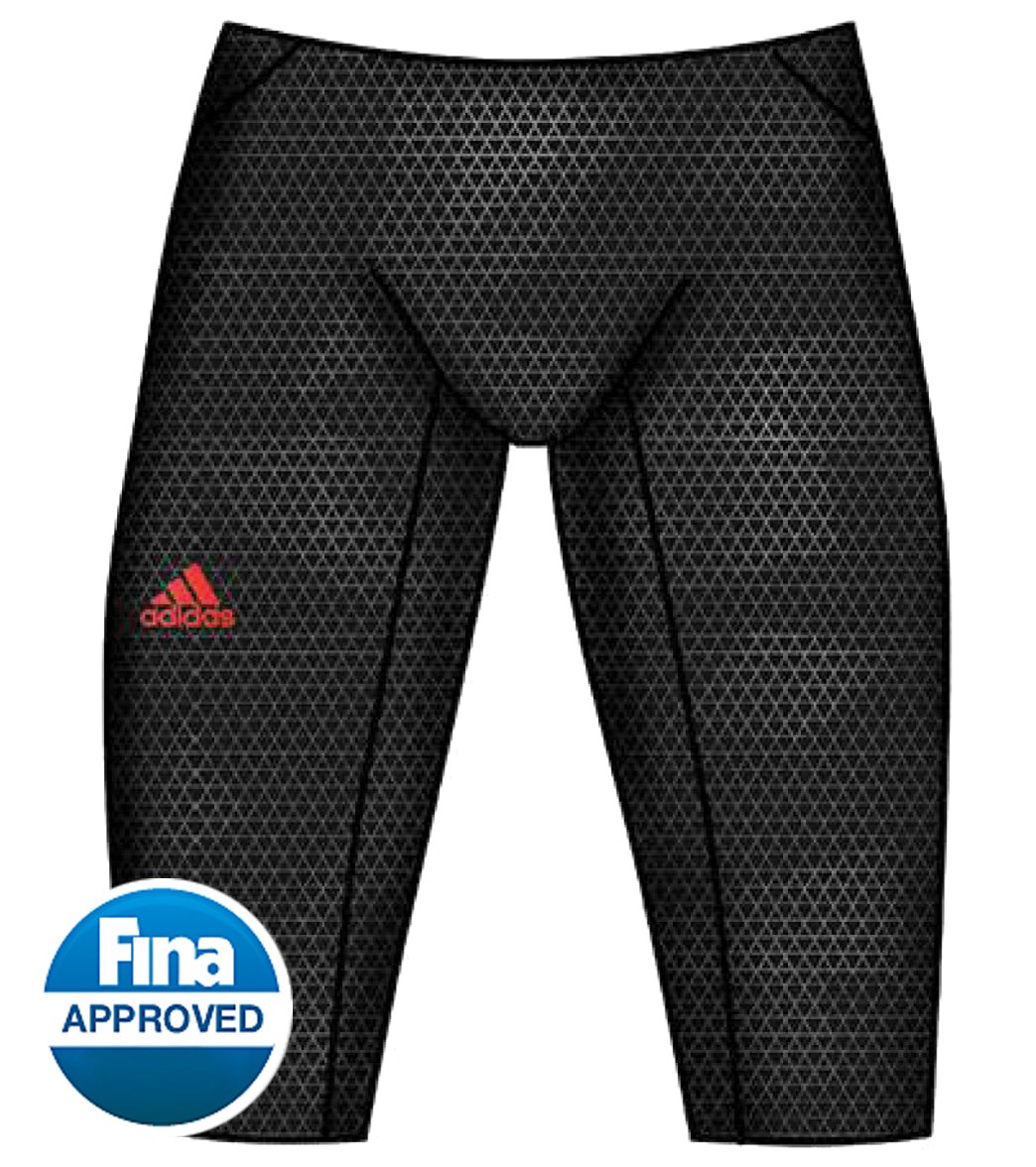 adidas elite competition jammer