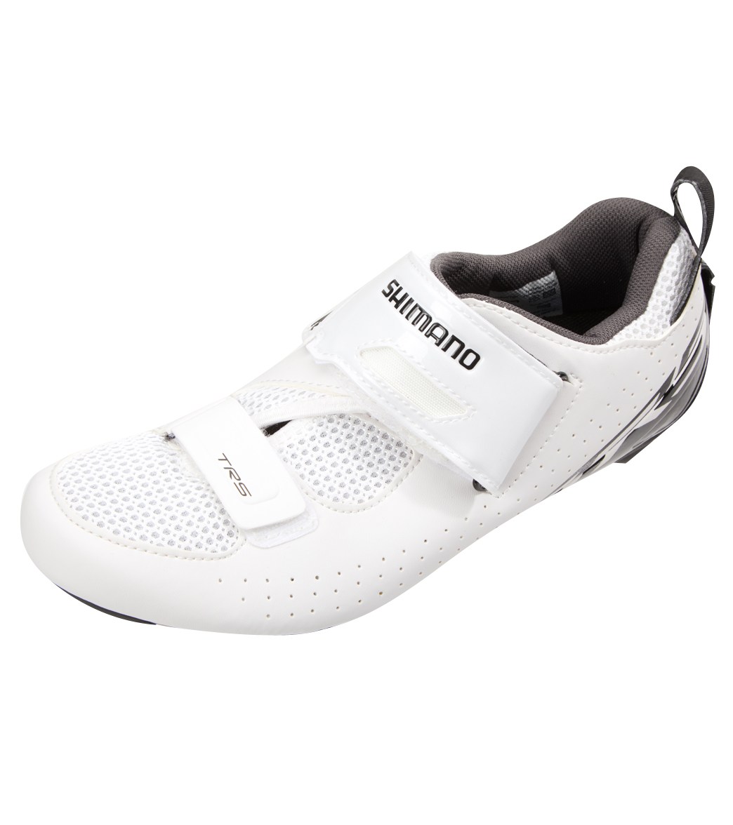 mens triathlon bike shoes