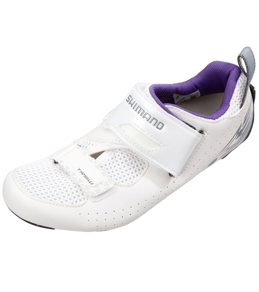 shimano womens triathlon shoes
