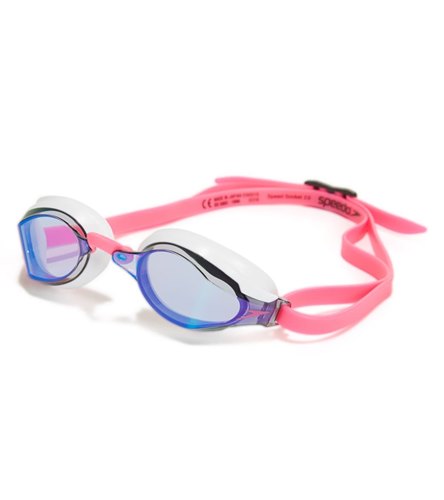 swimoutlet prescription goggles