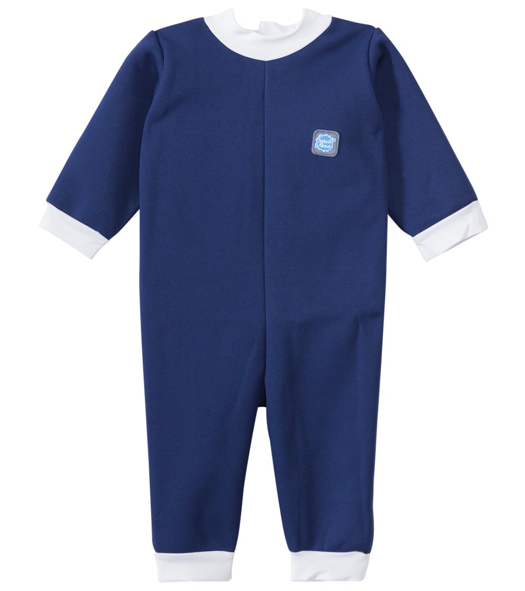 happy nappy wetsuit sale