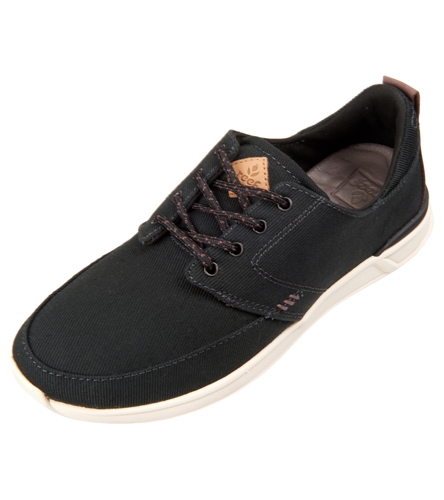reef casual shoes
