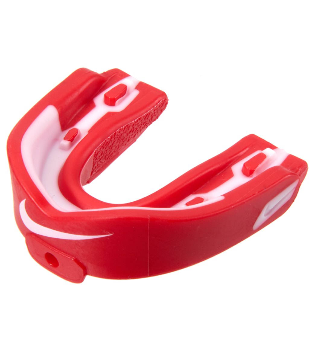 Nike Hyperstong Mouth Guard at