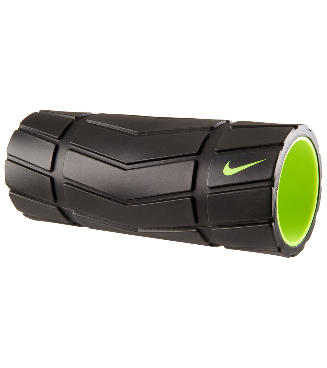 nike foam roller