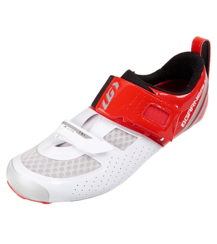 tri bike shoes sale