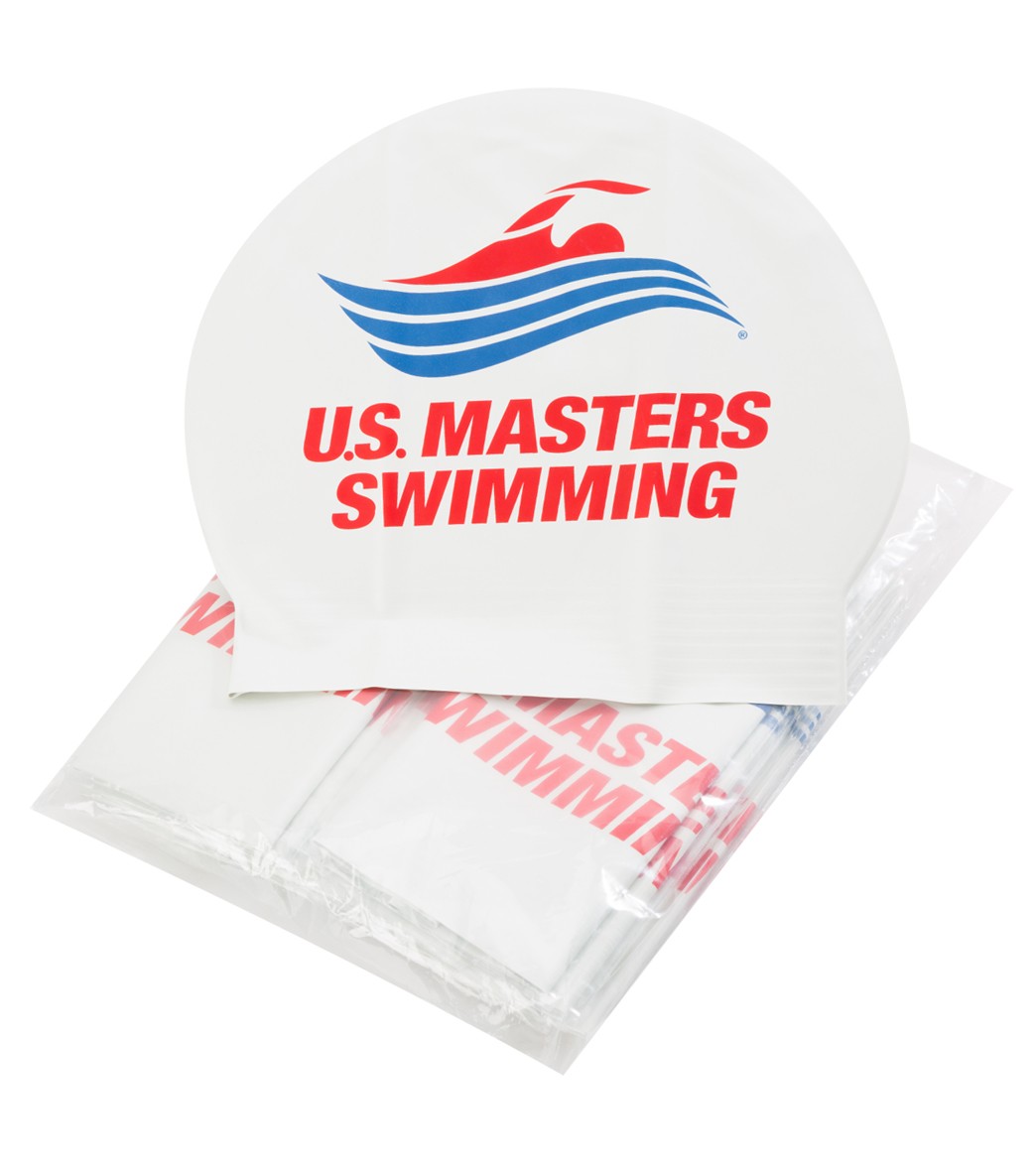 where to purchase swim caps