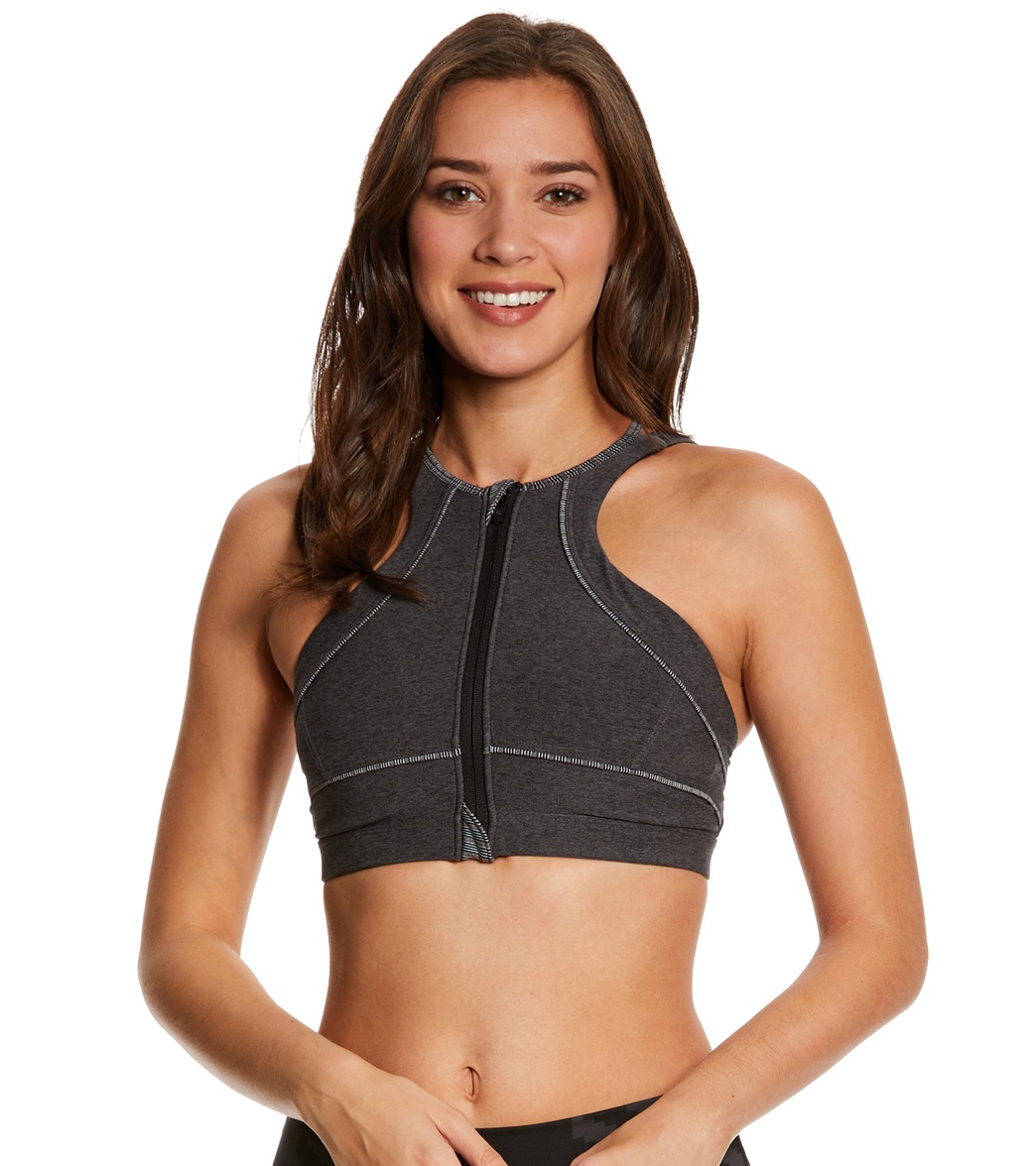 mpg sports bra