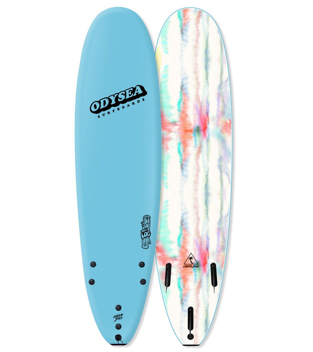 catch surf log 7 0