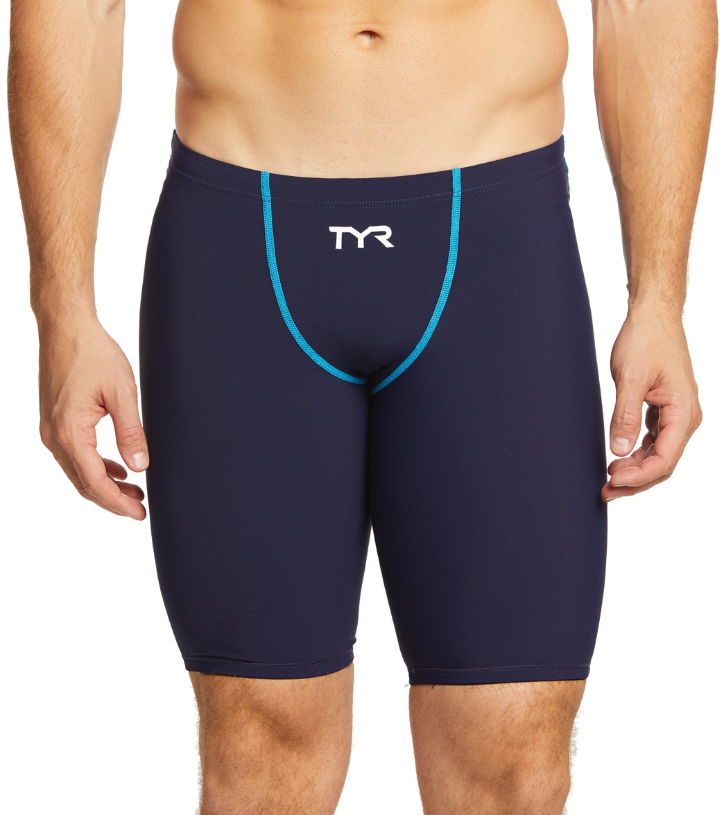 tyr racing jammers