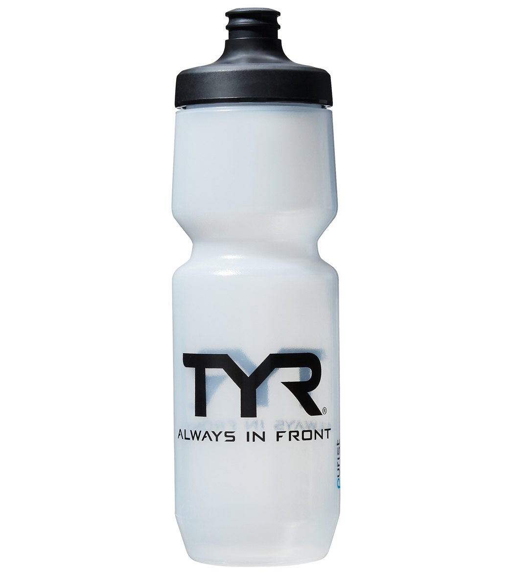 purist water bottle 26 oz