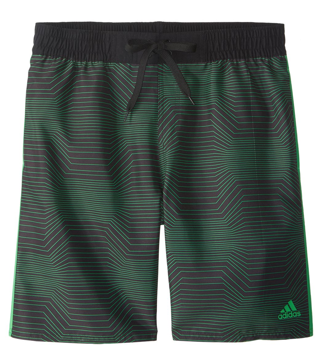 adidas volley shorts