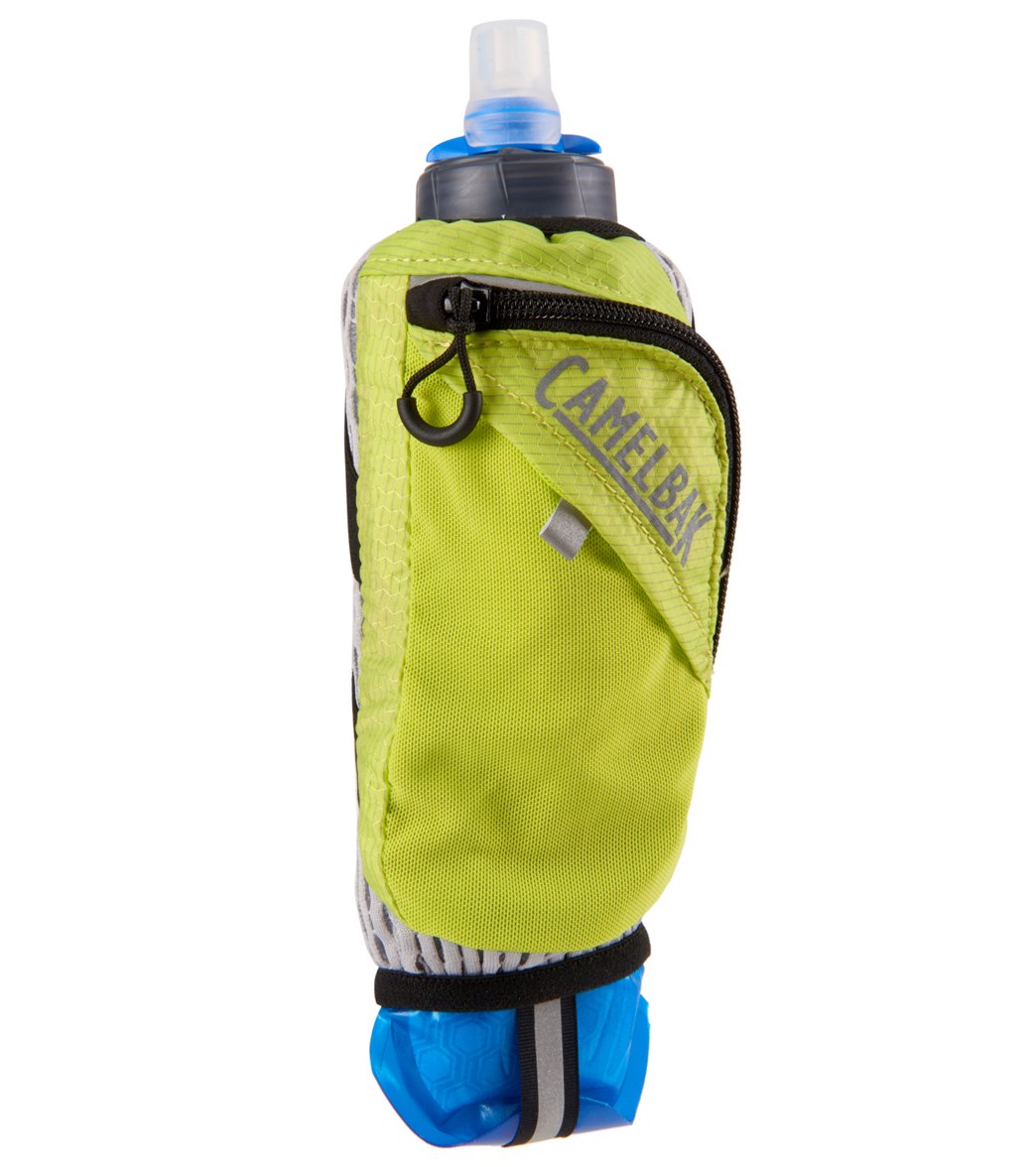 camelbak chill