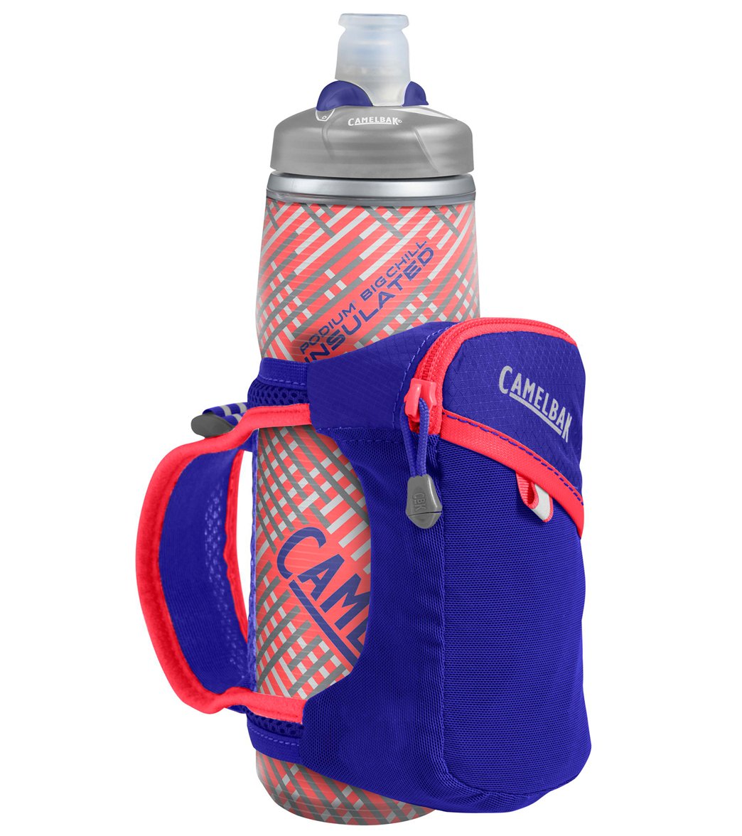 camelbak chill