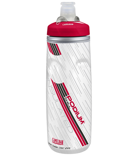 camelbak podium bite valve