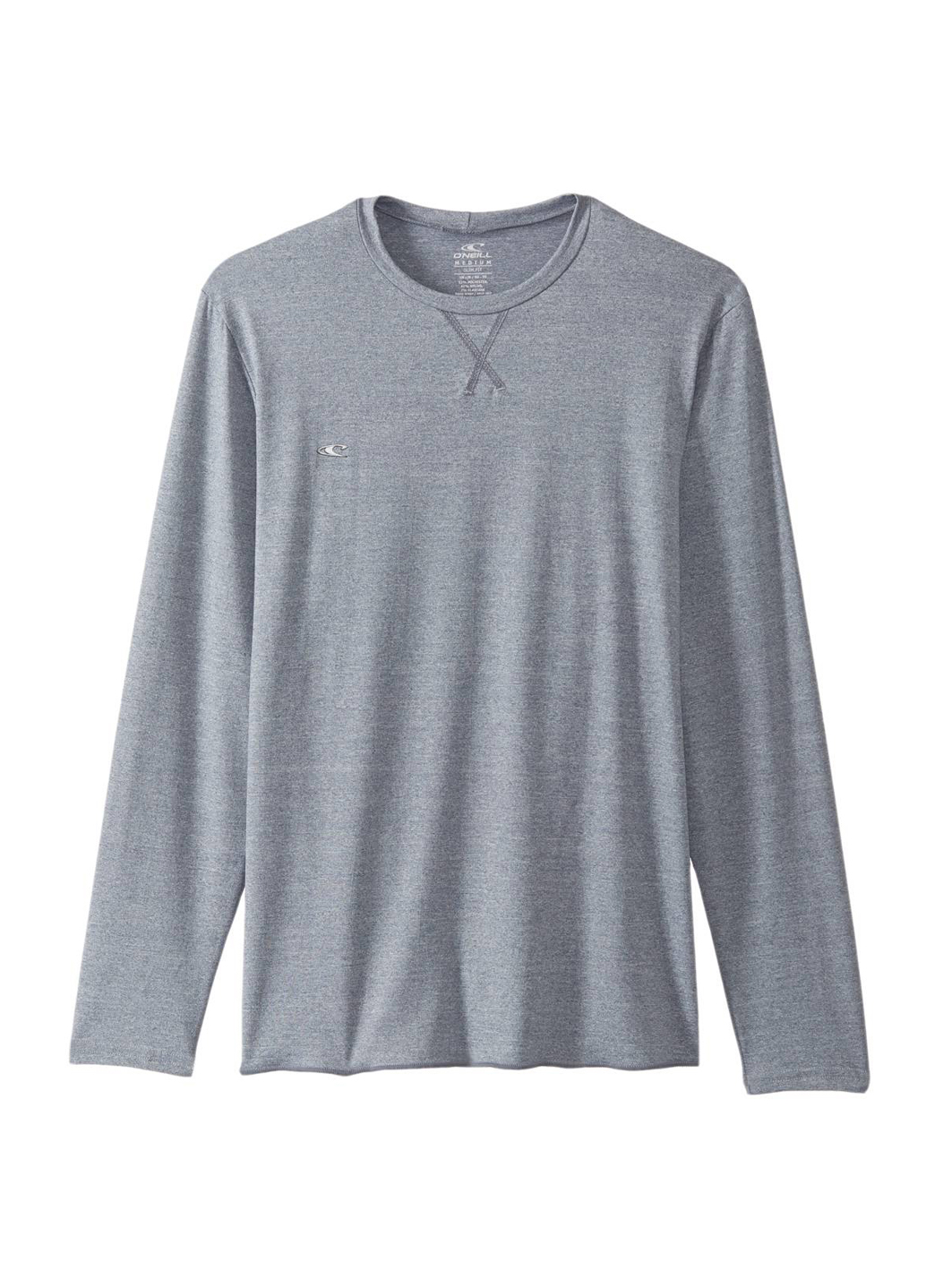 oneill hybrid sun shirt