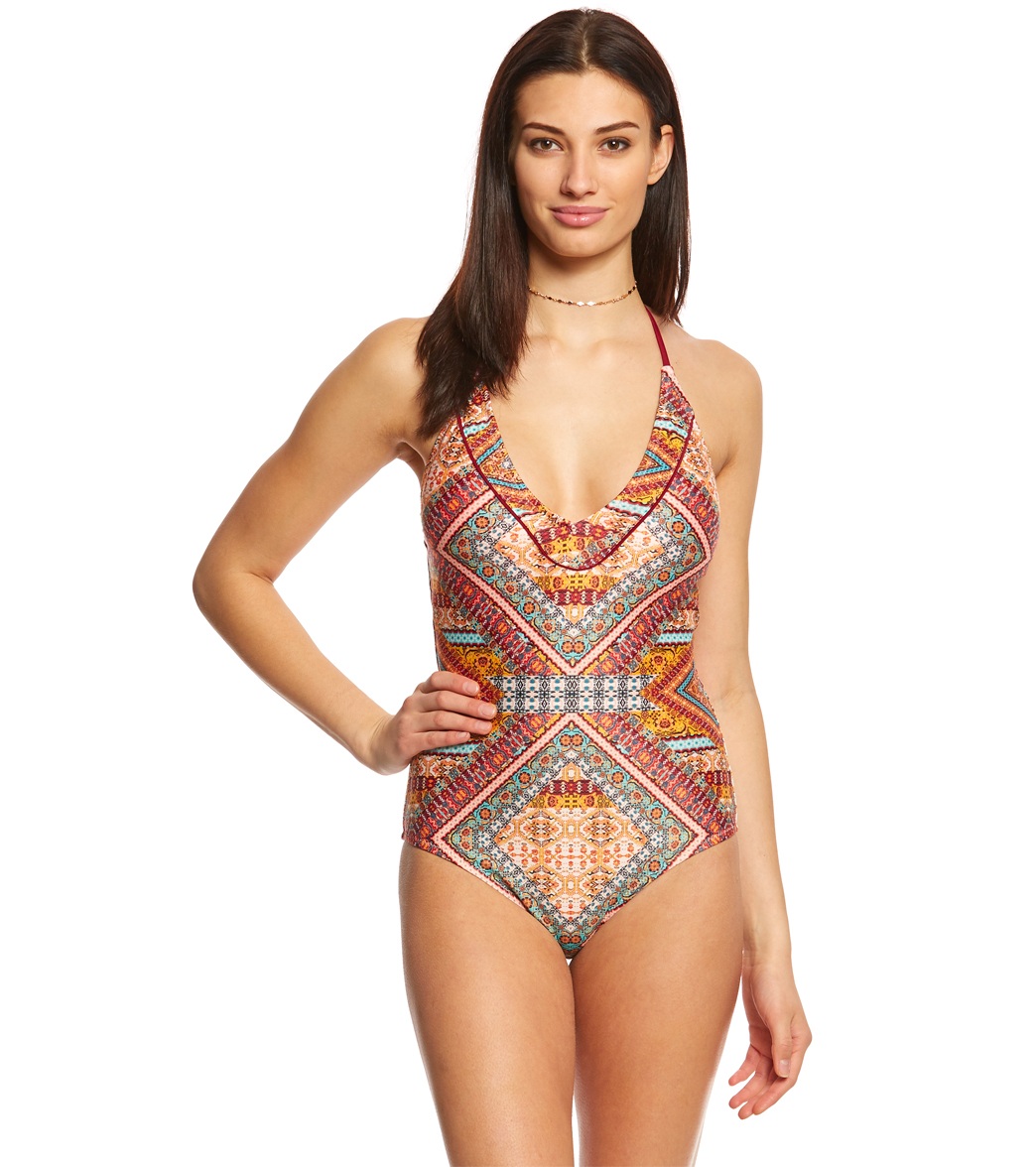 Simpson Jessica Swimwear and Perfume Simpson Jessica Swimwear and Perfume