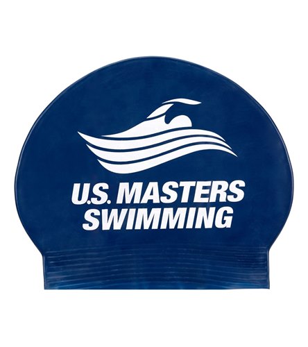 Swim Caps at SwimOutlet.com