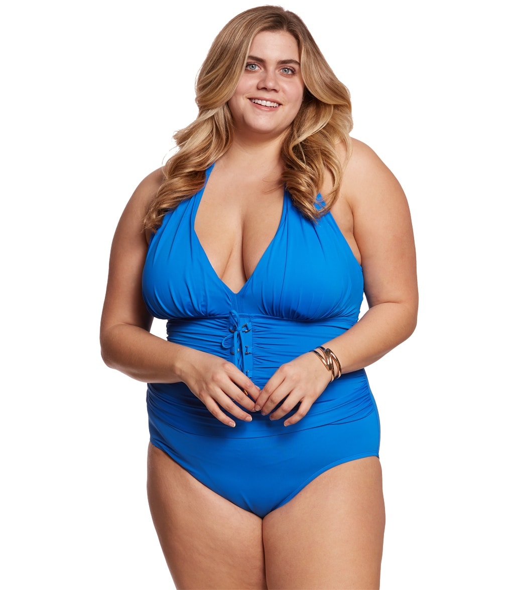 bleu rod beattie bathing suits