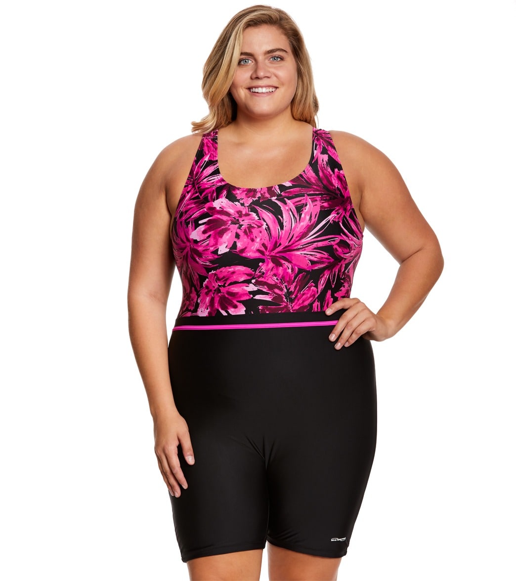 swimoutlet plus size