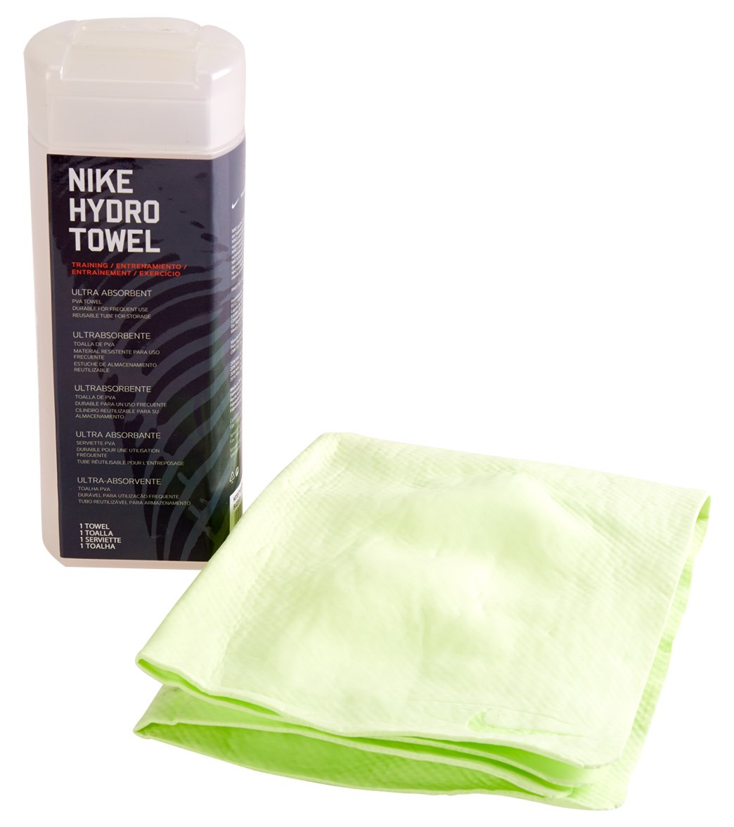 nike vapor towel
