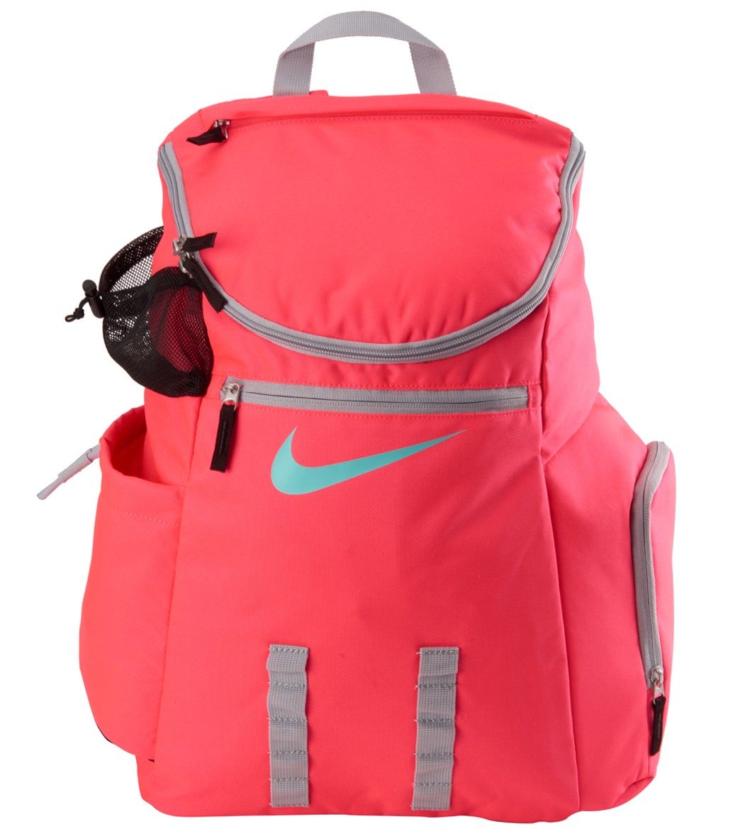 nike swimmers backpack 2