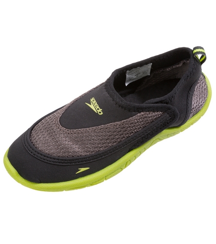 speedo baby water shoes