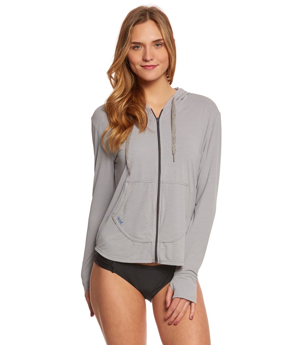 sonoma womens hoodie