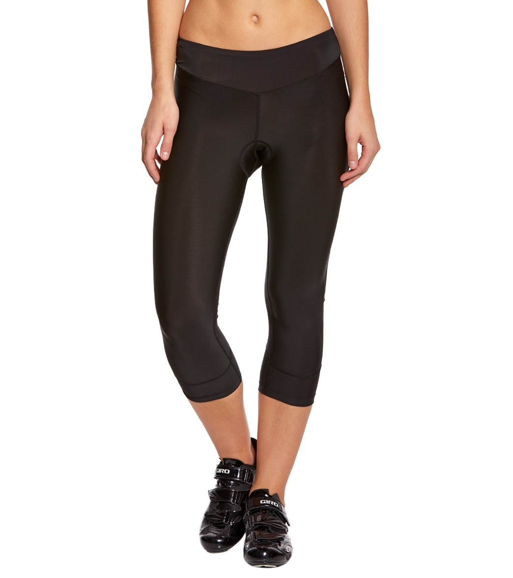 canari coaster capri bike pants canari coaster capri bike pants