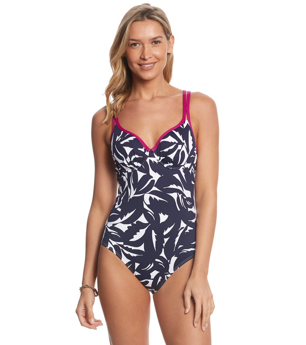 tommy bahama swimsuits on sale