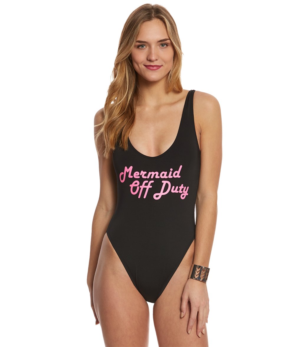 swimoutlet swimsuits