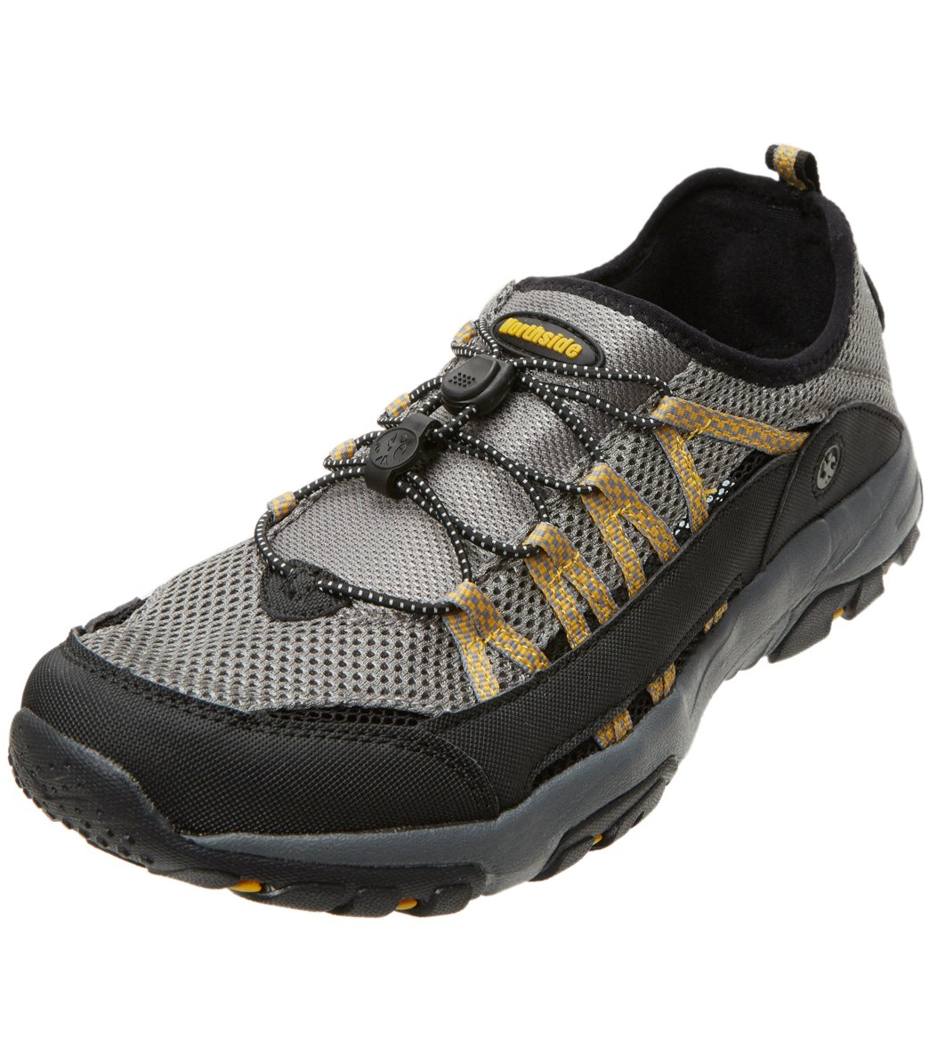 Northside Men's Raging River II Water Shoe at