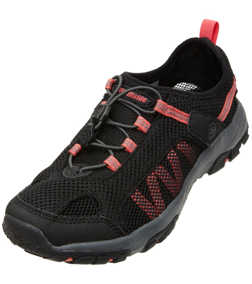 Northside Women's Niagara Water Shoe at