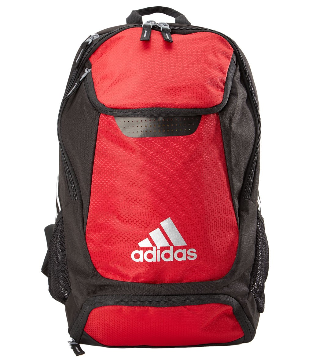 adidas soccer backpacks