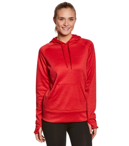 adidas swim sweatshirt