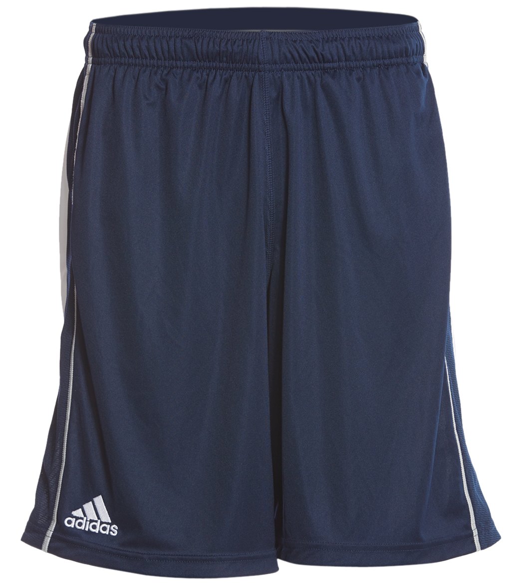 Adidas Climacool Mens Long Sleeve Utility Soccer Jersey