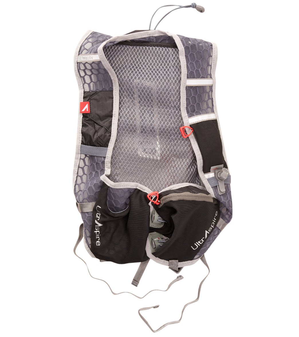 ultraspire astral