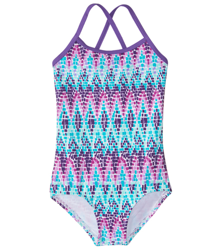 kanu surf swimsuits
