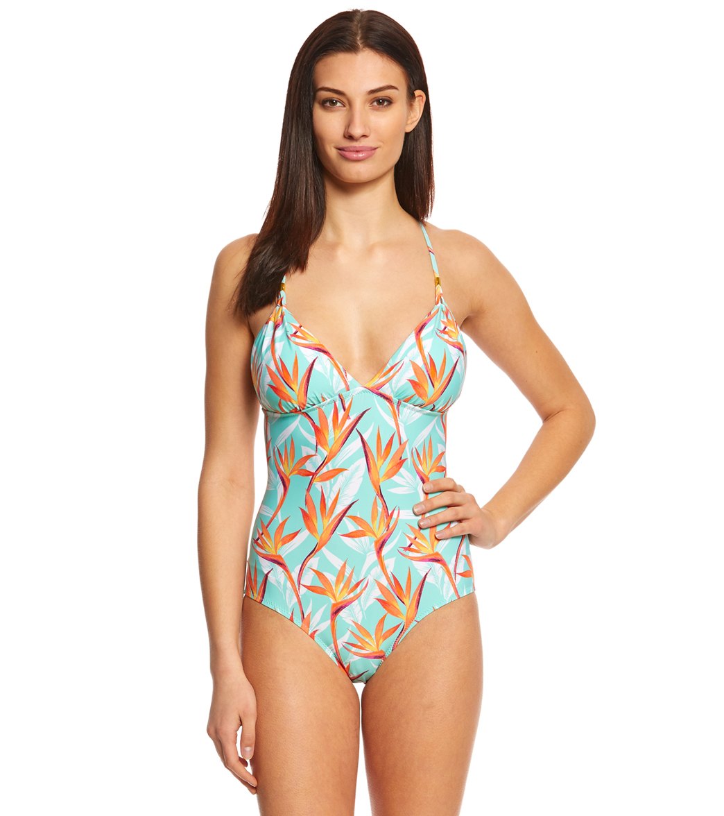 swimsuits at bon marche