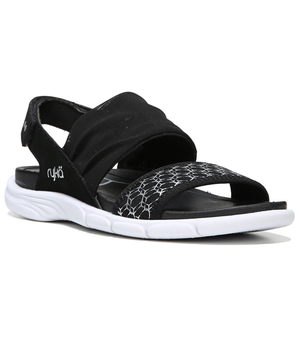 ryka savannah women's sandals