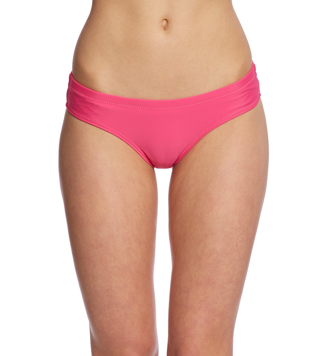 volcom womens swim