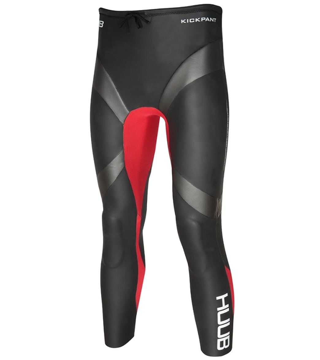 Huub Neoprene Kickpants at Free Shipping