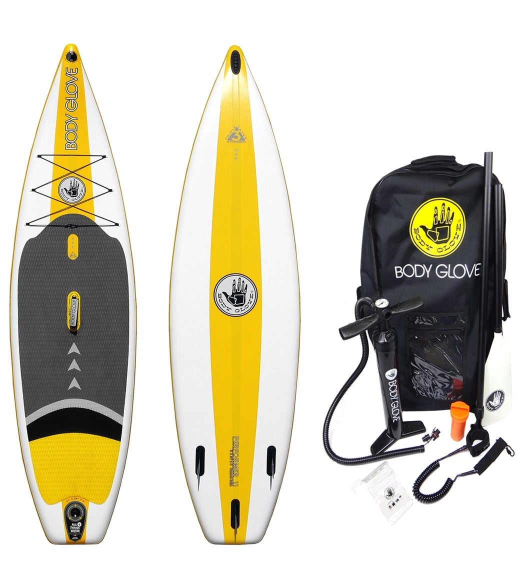 Body Glove Performer 11' SUP Board at Free Shipping