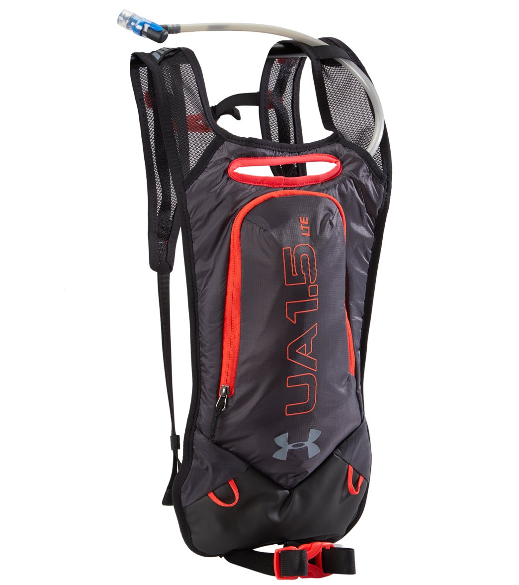 under armour hiking bag