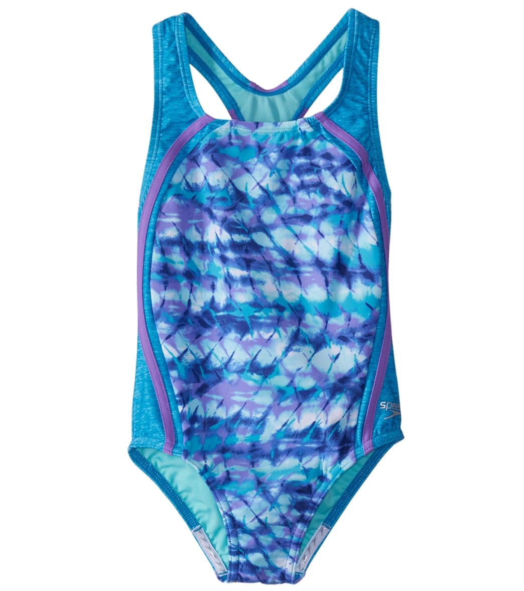 speedo size 16 swimsuits
