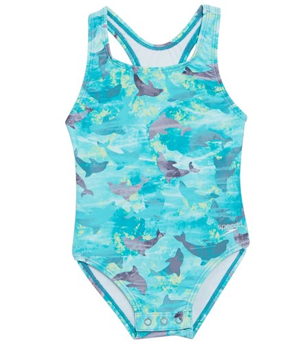 Swimwear for Girls