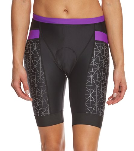 Women S Tri Clothing At SwimOutlet Com   8154801 9603 