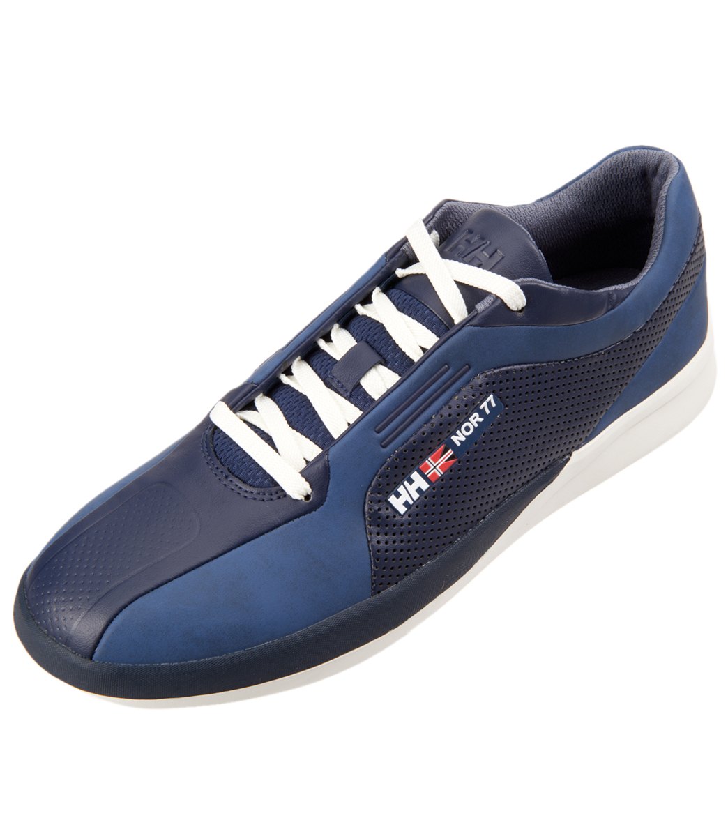 helly hansen water shoes