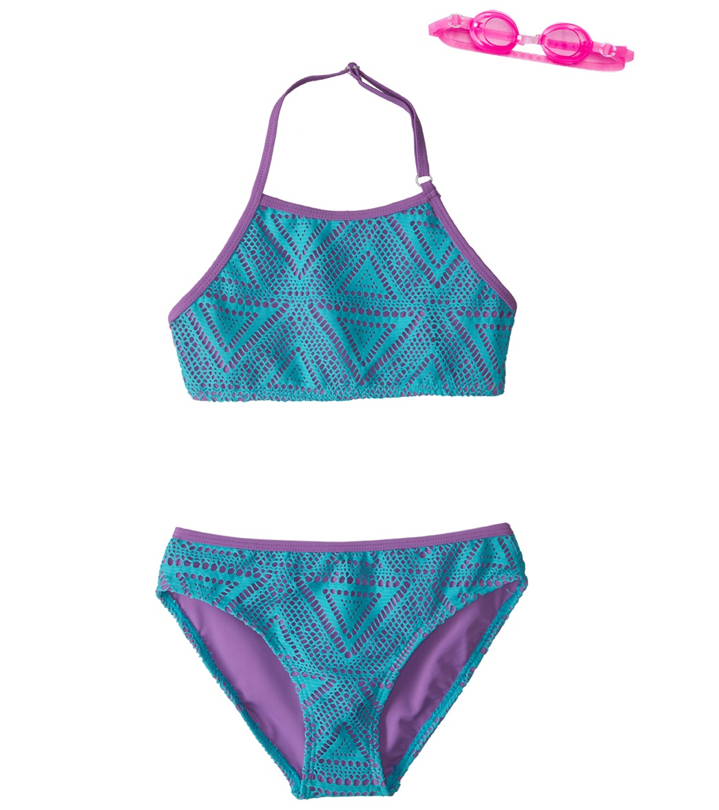 jmp swimwear